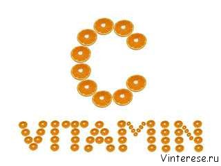 Дефицит витамина В12