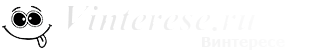 https://eskulap.top